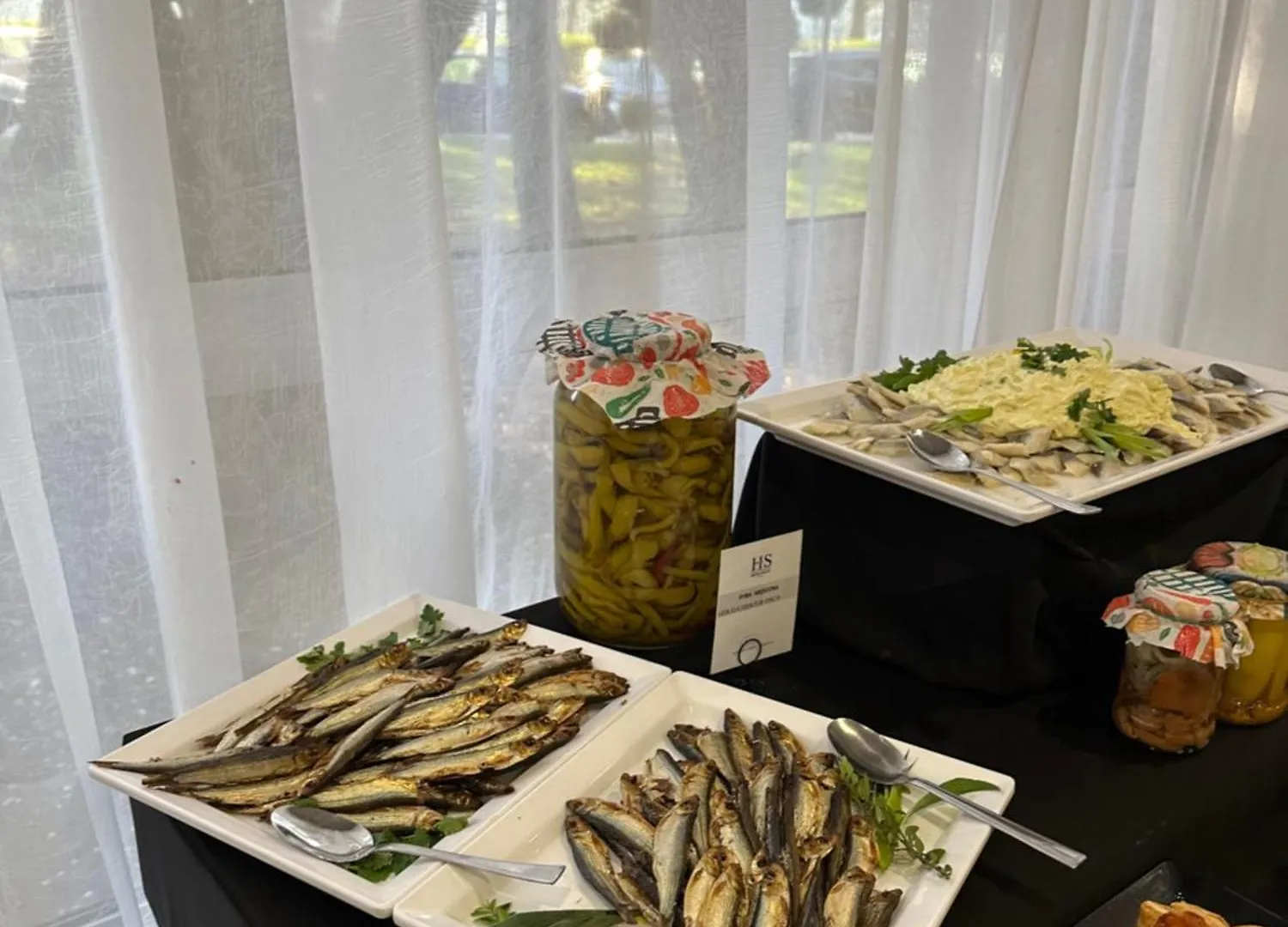 Solne Apartamenty A122 Z Klimatyzacja Solny Resort Kolobrzeg 0*,  Poland
