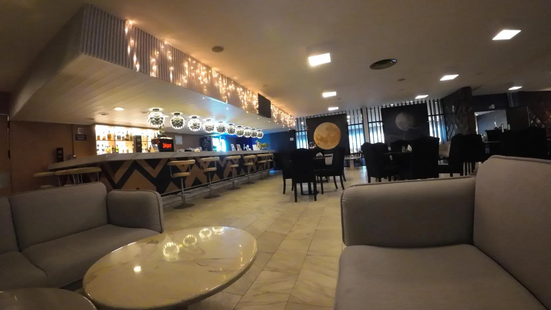 Apartment Solne Apartamenty A122 Z Klimatyzacja Solny Resort Kolobrzeg