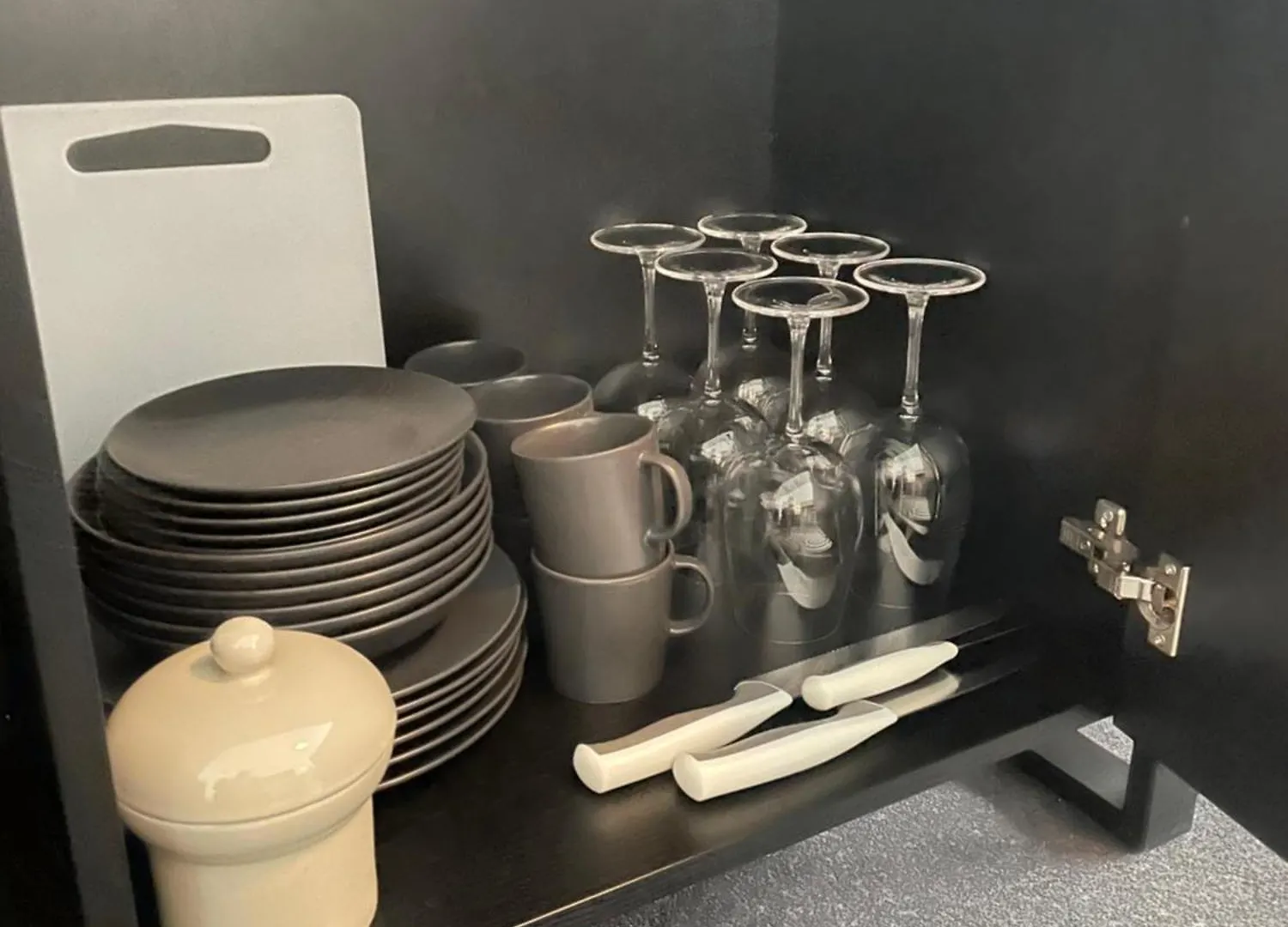 Solne Apartamenty A122 Z Klimatyzacja Solny Resort Kolobrzeg 0*,