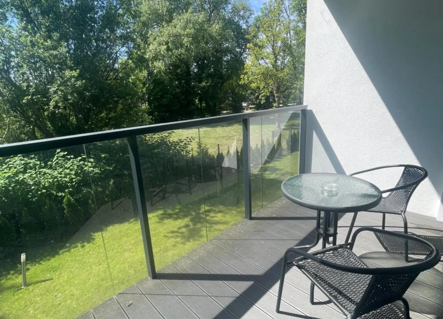 Solne Apartamenty A122 Z Klimatyzacja Solny Resort Kolobrzeg