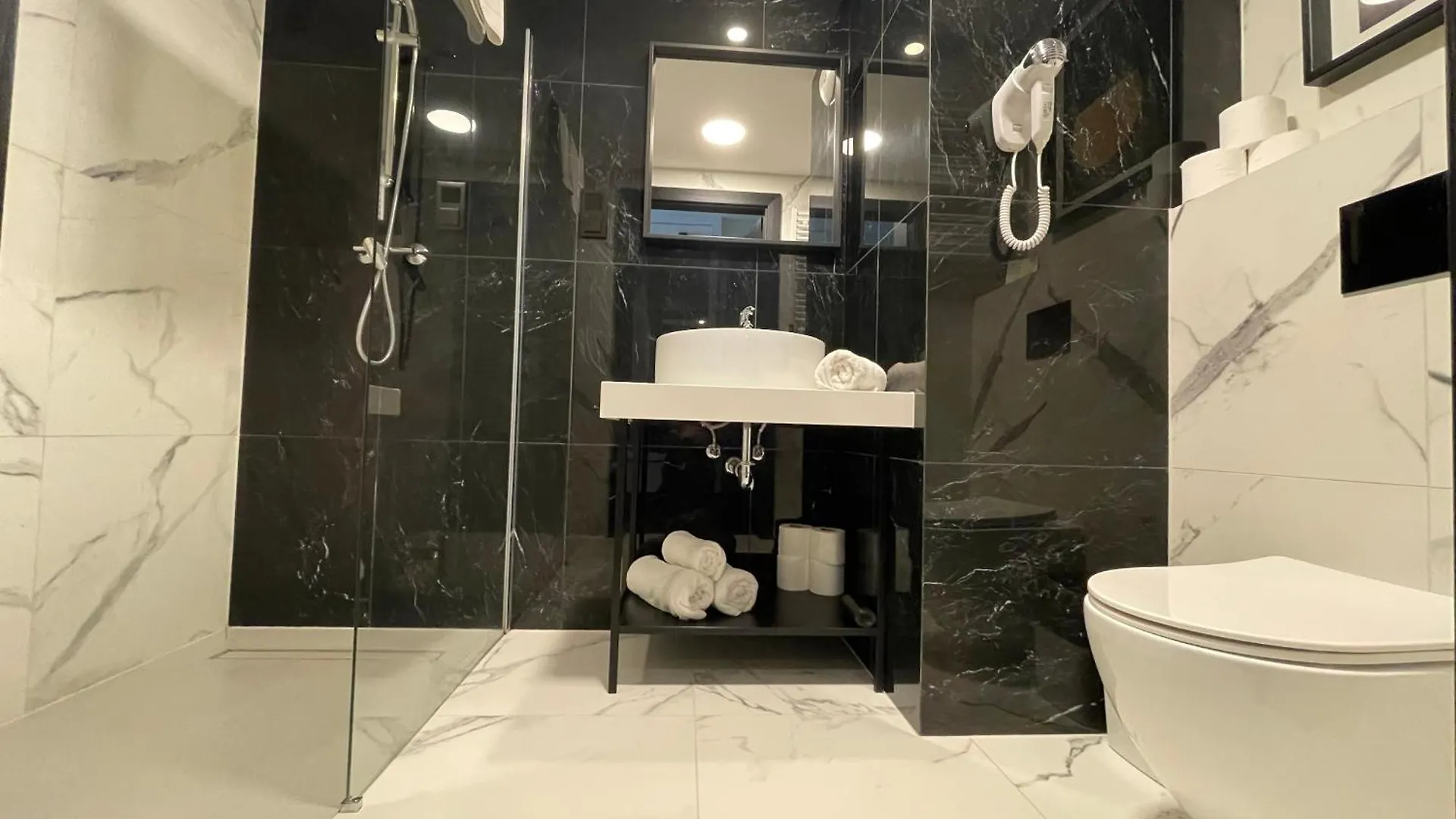 Solne Apartamenty A122 Z Klimatyzacja Solny Resort Kołobrzeg